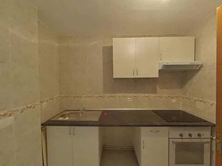Piso en venta en La Avanzada - La Cueva en Fuenlabrada