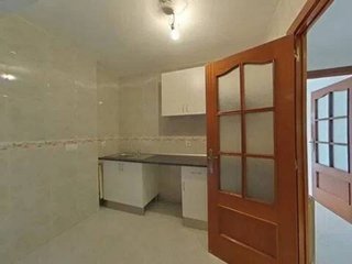 Piso en venta en La Avanzada - La Cueva en Fuenlabrada