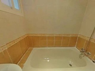 Piso en venta en La Avanzada - La Cueva en Fuenlabrada