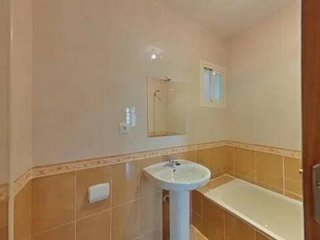 Piso en venta en La Avanzada - La Cueva en Fuenlabrada