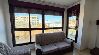 Piso en venta en Centro en Villarreal