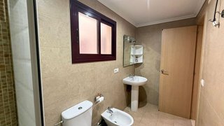 Piso en venta en Centro en Villarreal
