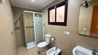 Piso en venta en Centro en Villarreal