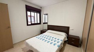 Piso en venta en Centro en Villarreal