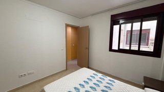 Piso en venta en Centro en Villarreal