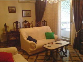 Piso en venta en Puente Tocinos en Murcia