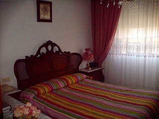 Piso en venta en Puente Tocinos en Murcia