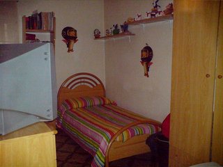 Piso en venta en Puente Tocinos en Murcia