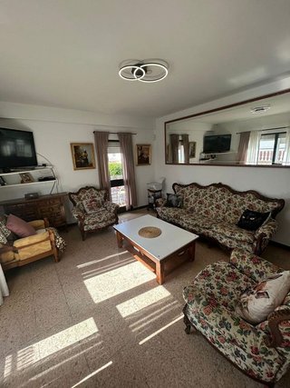 Piso en venta en Centro en Alhaurín el Grande