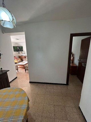 Piso en venta en Centro en Alhaurín el Grande