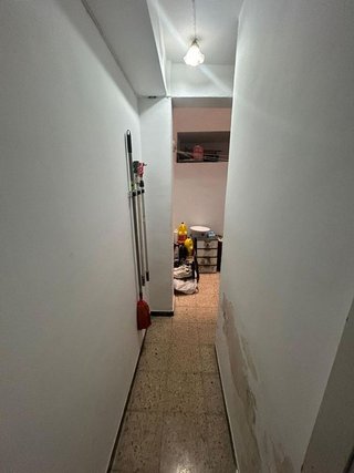 Piso en venta en Centro en Alhaurín el Grande