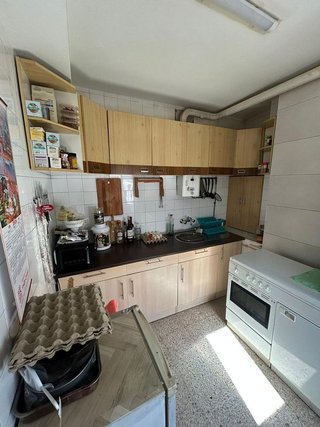 Piso en venta en Centro en Alhaurín el Grande