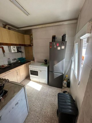Piso en venta en Centro en Alhaurín el Grande