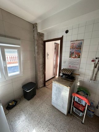 Piso en venta en Centro en Alhaurín el Grande