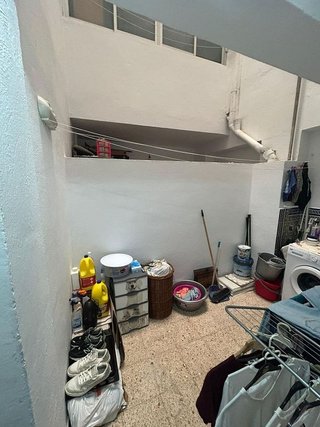 Piso en venta en Centro en Alhaurín el Grande