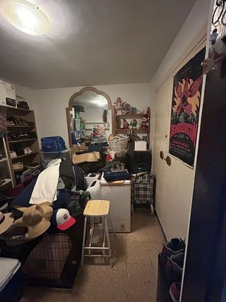 Piso en venta en Centro en Alhaurín el Grande