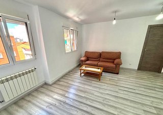 Piso en venta en Plan Sur-Amistad en Guadalajara