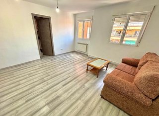 Piso en venta en Plan Sur-Amistad en Guadalajara