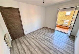 Piso en venta en Plan Sur-Amistad en Guadalajara