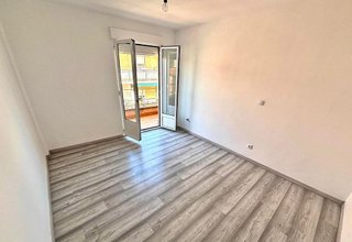 Piso en venta en Plan Sur-Amistad en Guadalajara
