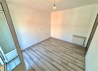 Piso en venta en Plan Sur-Amistad en Guadalajara