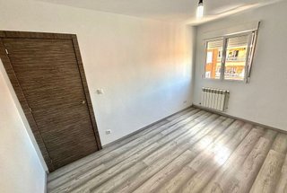Piso en venta en Plan Sur-Amistad en Guadalajara