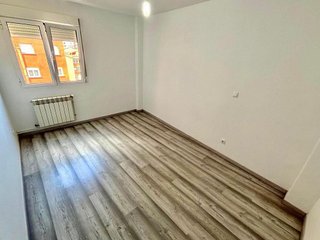 Piso en venta en Plan Sur-Amistad en Guadalajara
