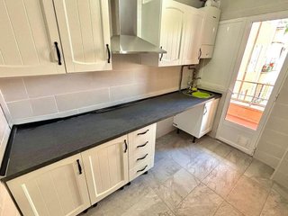Piso en venta en Plan Sur-Amistad en Guadalajara