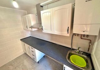 Piso en venta en Plan Sur-Amistad en Guadalajara
