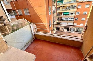 Piso en venta en Plan Sur-Amistad en Guadalajara