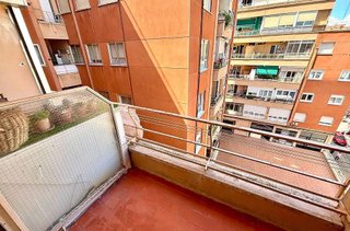 Piso en venta en Plan Sur-Amistad en Guadalajara