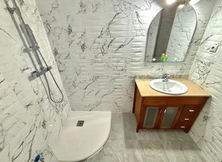 Piso en venta en Plan Sur-Amistad en Guadalajara