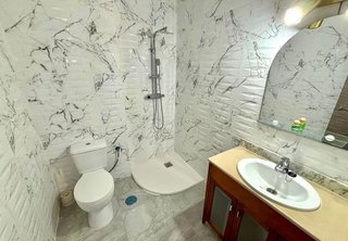 Piso en venta en Plan Sur-Amistad en Guadalajara