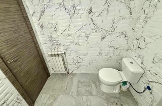 Piso en venta en Plan Sur-Amistad en Guadalajara