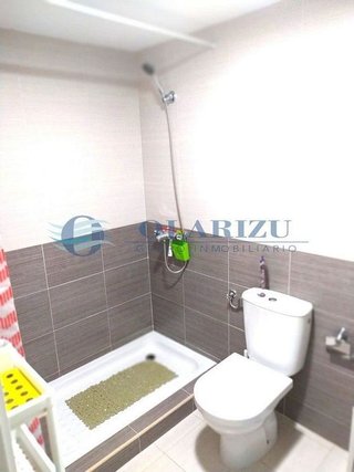 Piso en venta en Roquetas Centro en Roquetas de Mar