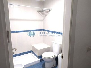 Piso en venta en Roquetas Centro en Roquetas de Mar