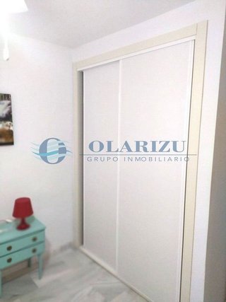 Piso en venta en Roquetas Centro en Roquetas de Mar