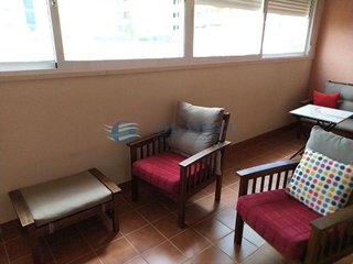 Piso en venta en Roquetas Centro en Roquetas de Mar