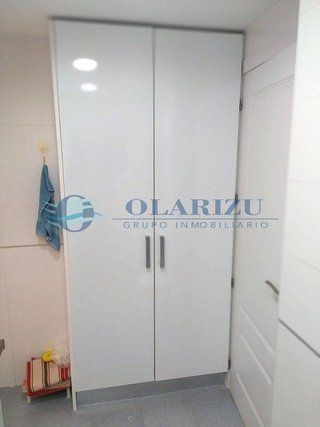 Piso en venta en Roquetas Centro en Roquetas de Mar