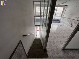 Local comercial en venta en Ponteareas