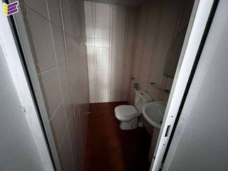 Local comercial en venta en Ponteareas