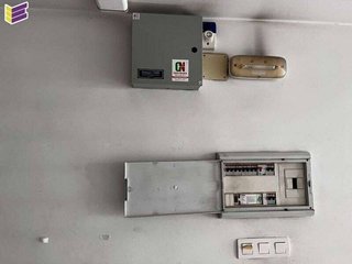 Local comercial en venta en Ponteareas