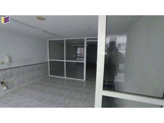 Local comercial en venta en Ponteareas
