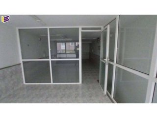 Local comercial en venta en Ponteareas