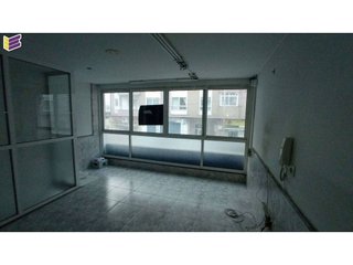 Local comercial en venta en Ponteareas