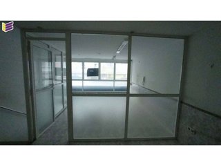 Local comercial en venta en Ponteareas