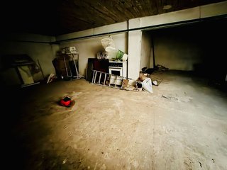 Local comercial en venta en Delicias en Valladolid