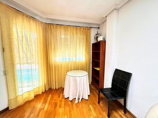 Piso en venta en Molina de Segura ciudad en Molina de Segura