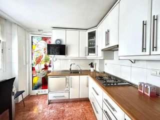 Piso en venta en Molina de Segura ciudad en Molina de Segura