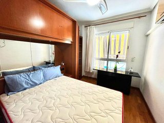 Piso en venta en Molina de Segura ciudad en Molina de Segura